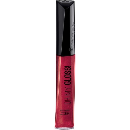 

О, мой блеск 520 5мл Rimmel