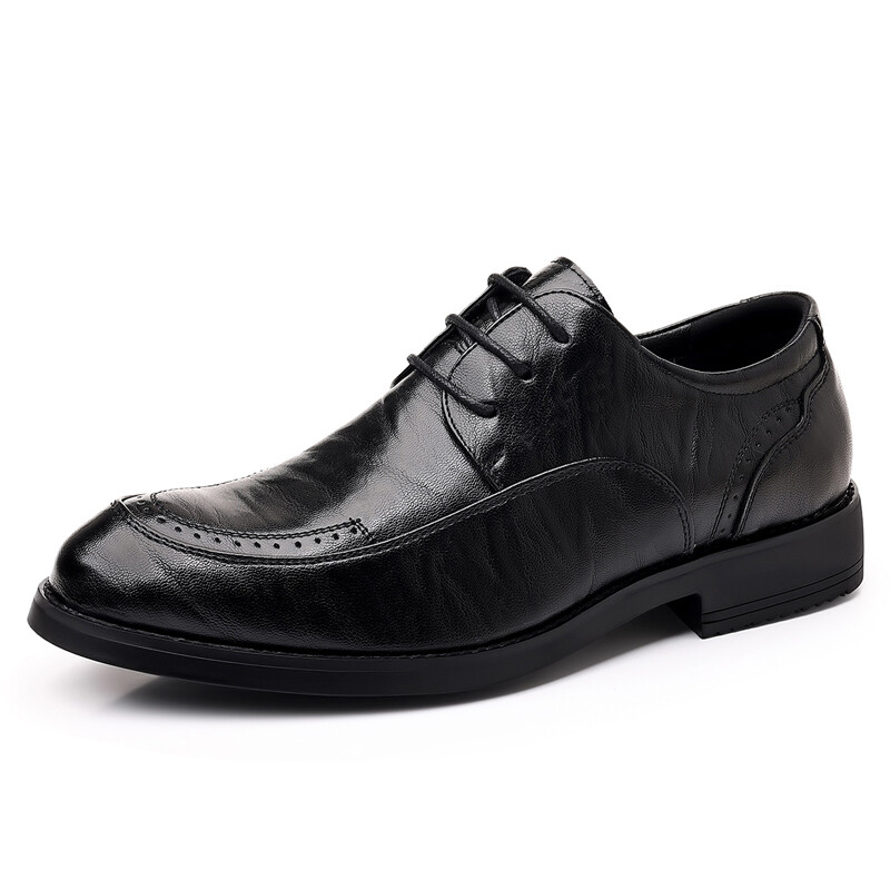 

Туфли Mr. Thorn Tree Men's Casual Shoes Men Low-Top