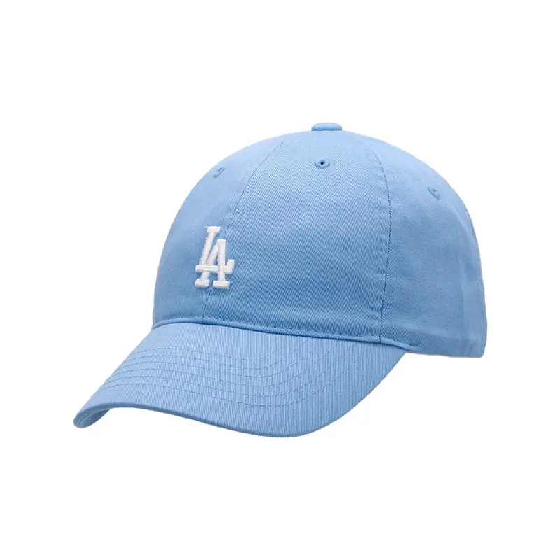 

Кепка унисекс MLB