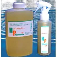 Лосьон Hydropathy 550ml (концентрация 30%) набор 2 шт 1100 мл