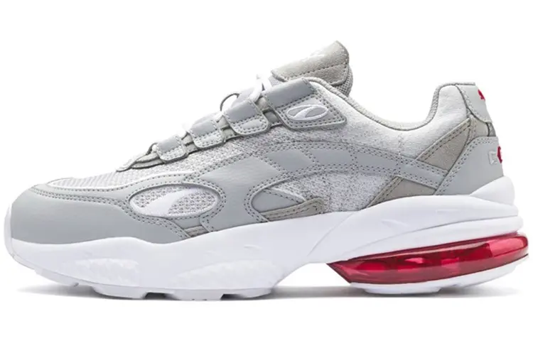 

Обувь Puma CELL Lifestyle унисекс