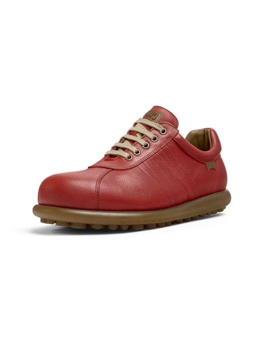 

Кроссовки pelotas ariel Camper, красный