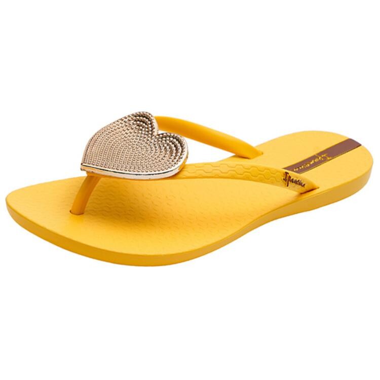 

Шлепанцы и сланцы Ipanema Flip Flops Women's