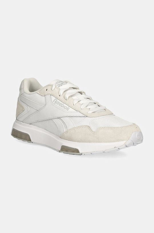 

Кроссовки Reebok Glide Dmx Reebok Classic, белый