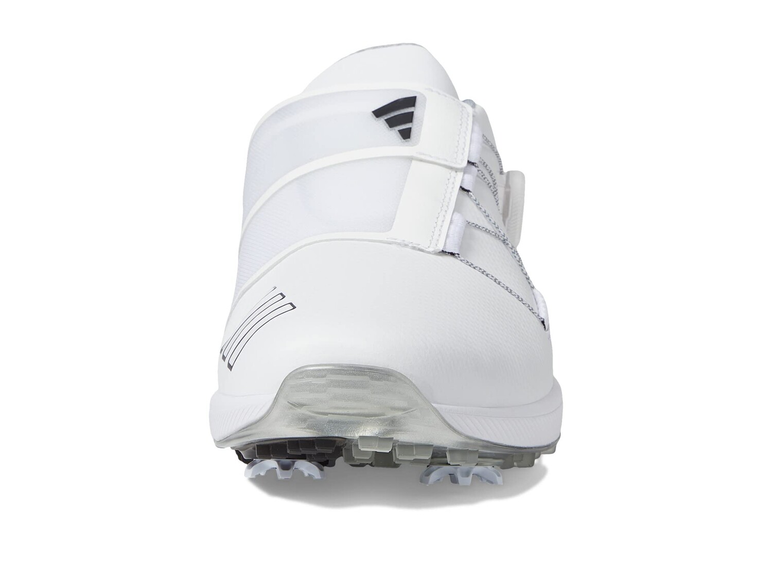 

Кроссовки adidas Golf ZG23 Boa Lightstrike Golf Shoes