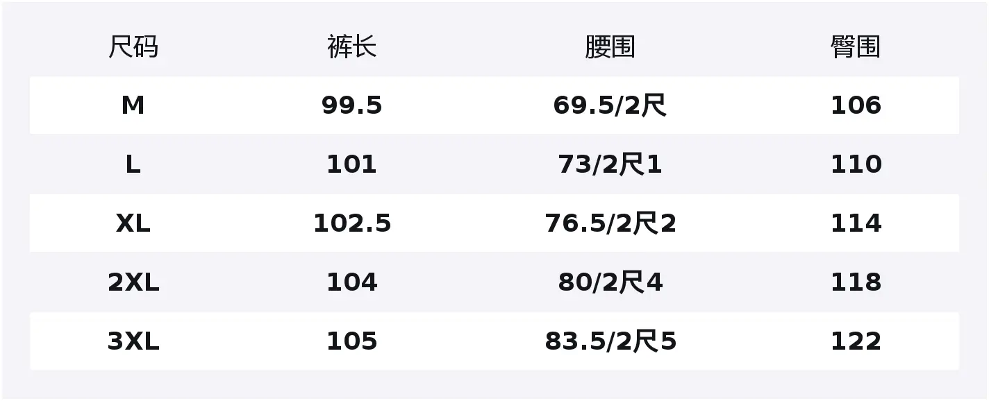 

Кargo-брюки Unisex Moderate Jeep, черный