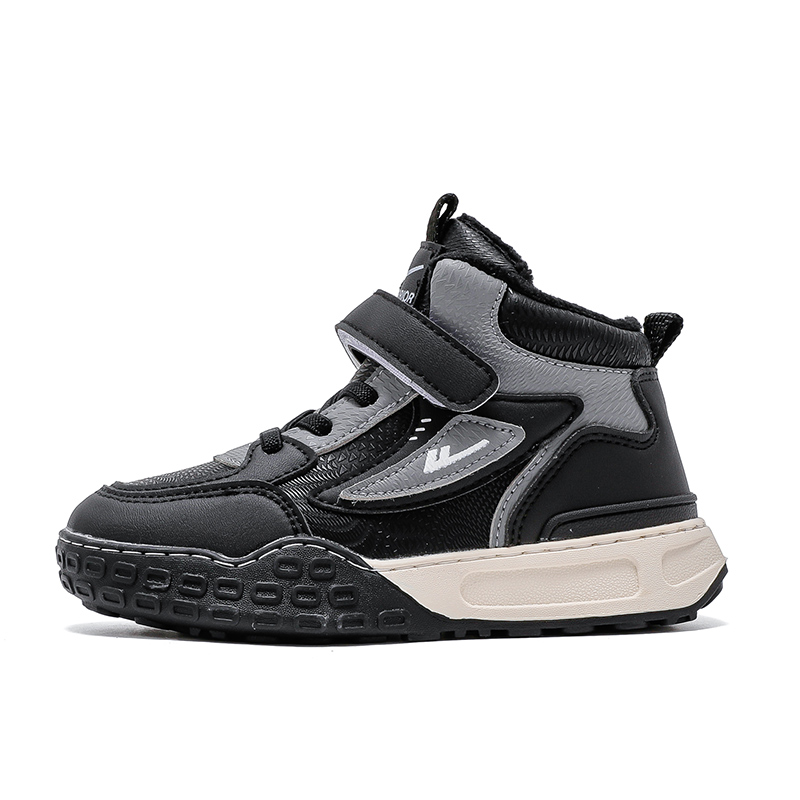 

WARRIOR Кроссовки Riding The Wind Collection из синтетической кожи, противоскользящие, с защитой от ударов, легкие, амортизирующие, низкие