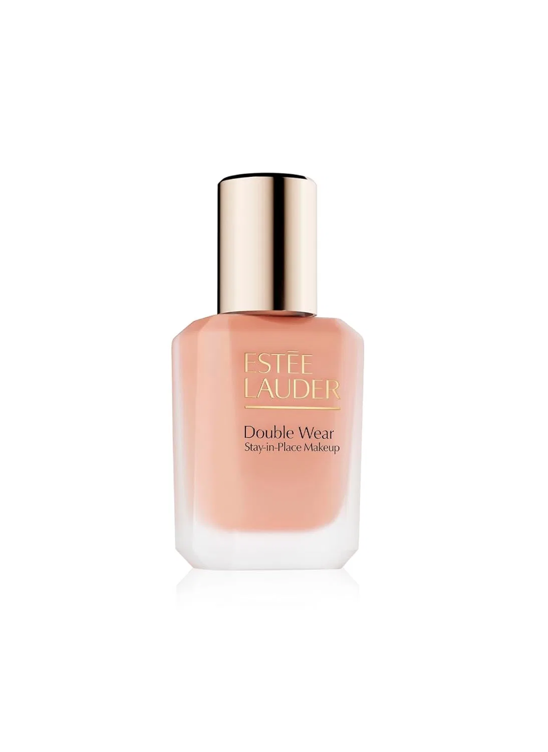 Стойкий тональный крем «Double Wear Stay-in-Place» SPF10 от Estee Lauder Estee Lauder, 2C2