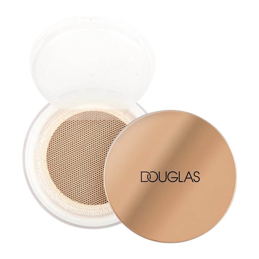 

Пудра Douglas Collection Bronzing Hydra Powder, 8,5 g
