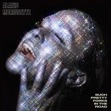 

Виниловая пластинка Alanis Morissette - Such Pretty Forks in the Road