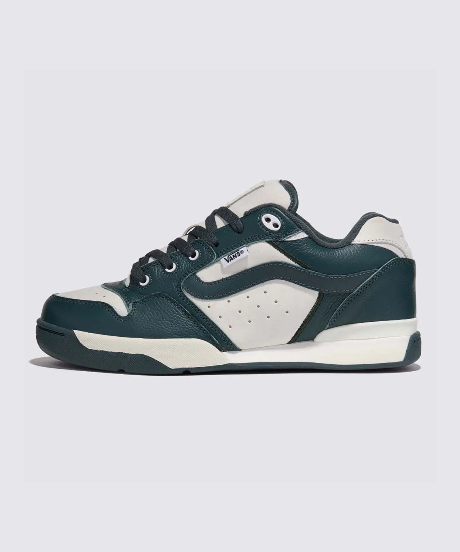 VANS REMIUM Rowley XLT / Rowley XLT LX VINTAGE GOBLIN VN000CQFCPM1