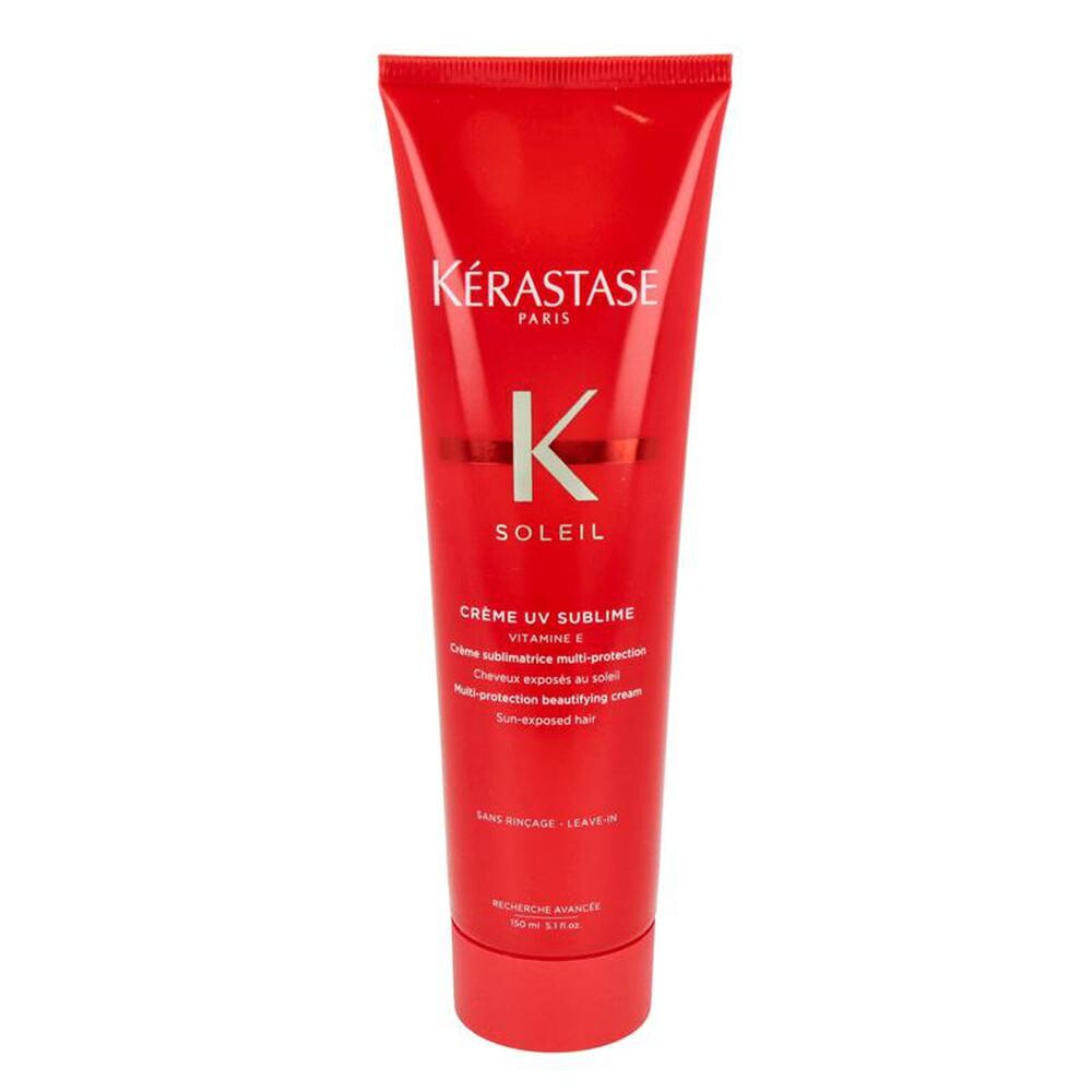 

Крем увлажняющий Kerastase Solei Sublime, 150 мл