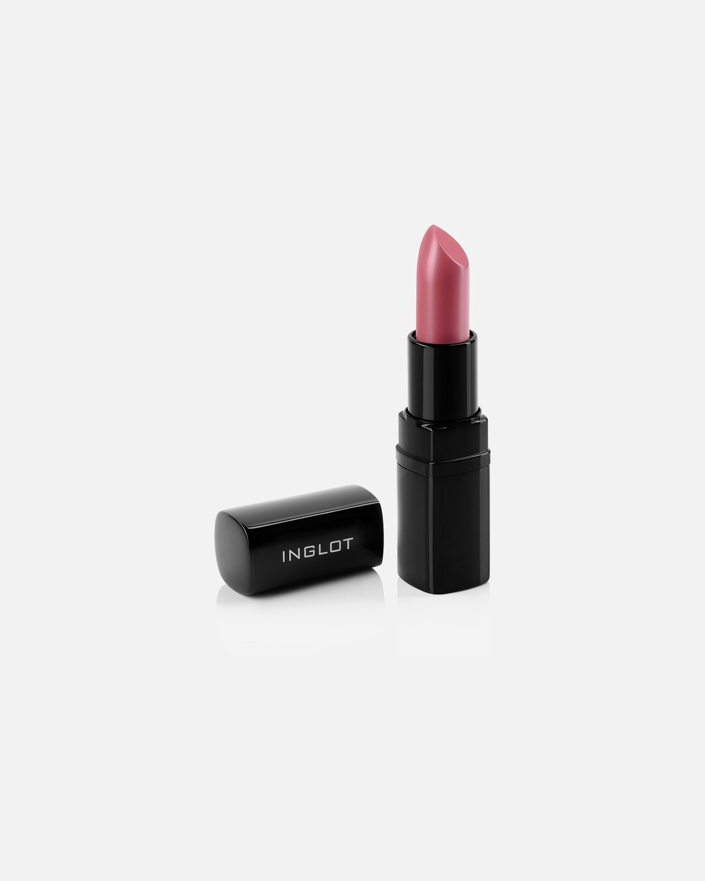 

Помада Inglot, nr. 306, 4.5 гр