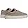 Кроссовки Replay Herren Creep CitySneaker, 002 Beige — фото 2