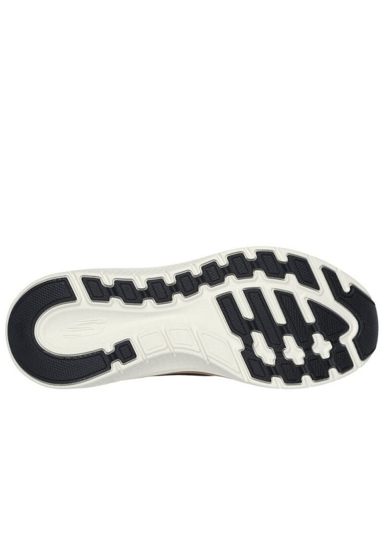 Кроссовки GLOW THE DISTANCE Skechers, черный