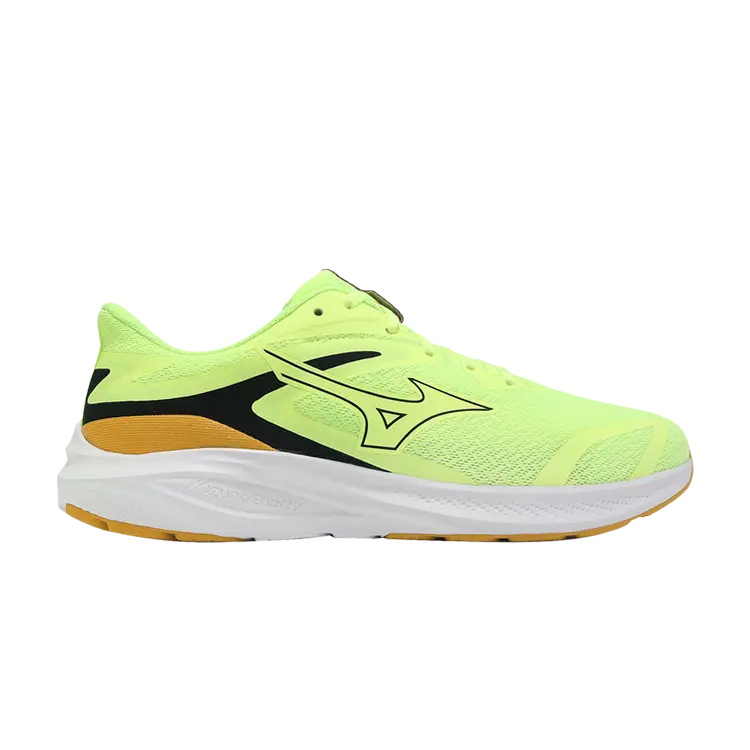 

Кроссовки Enerzy Runnerz, цвет Neo Lime Apricot