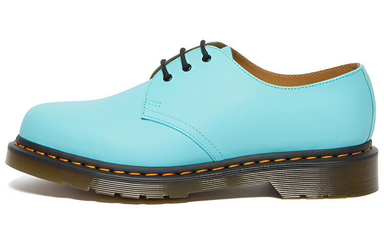 Женская повседневная обувь Dr.Martens унисекс