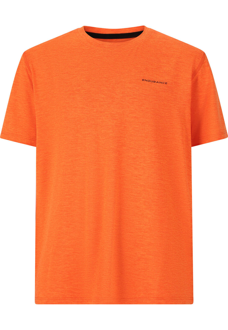 

ENDURANCE Футболка Абдон