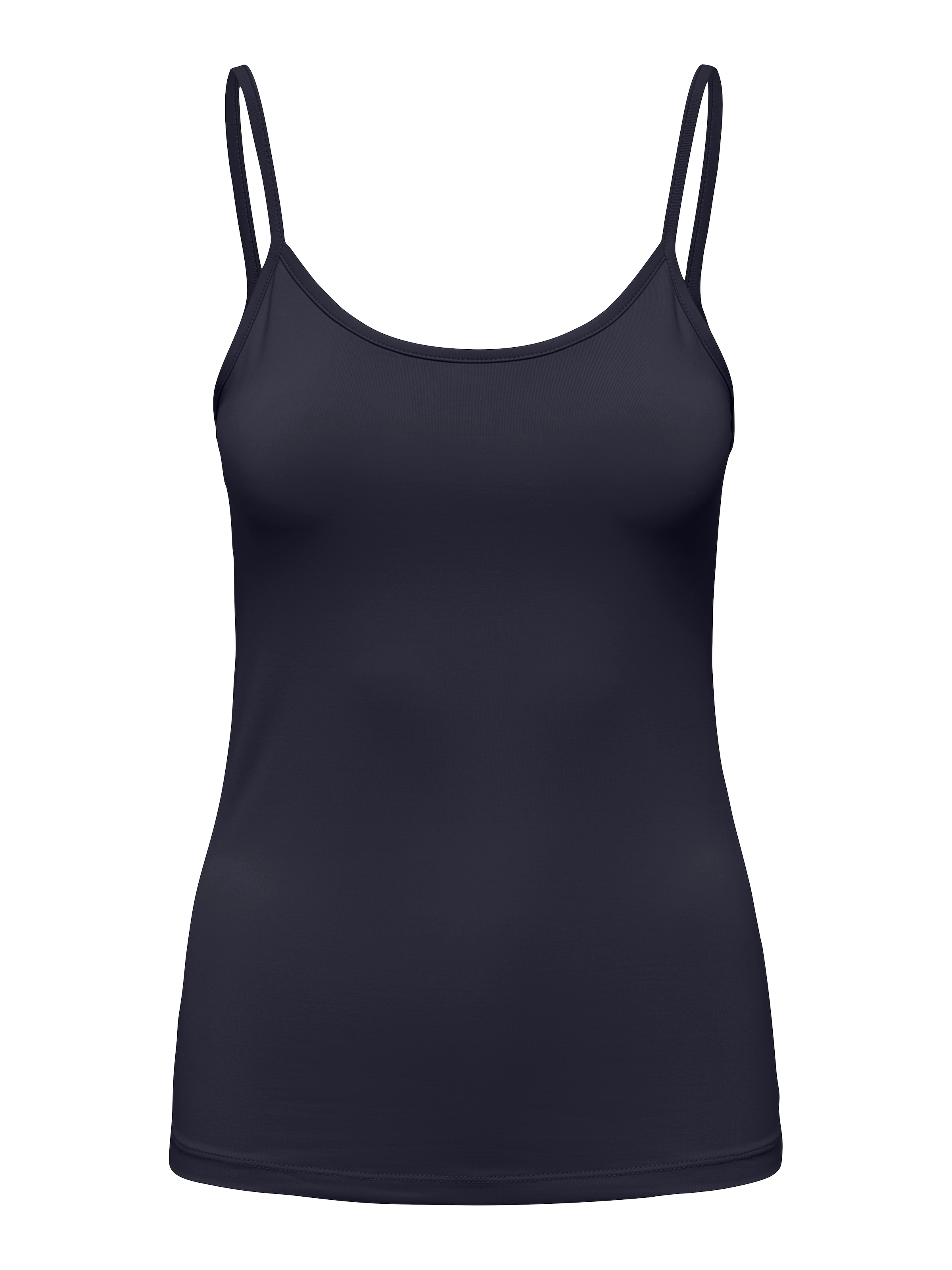 

ONLY Топ в цвете Navy