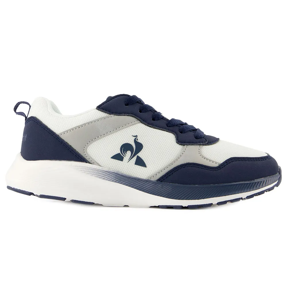 

Кроссовки Le Coq Sportif 2422716 R500 2, синий