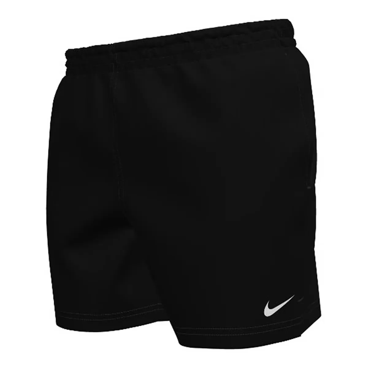 

Мужские шорты Nike Volley 5", черный