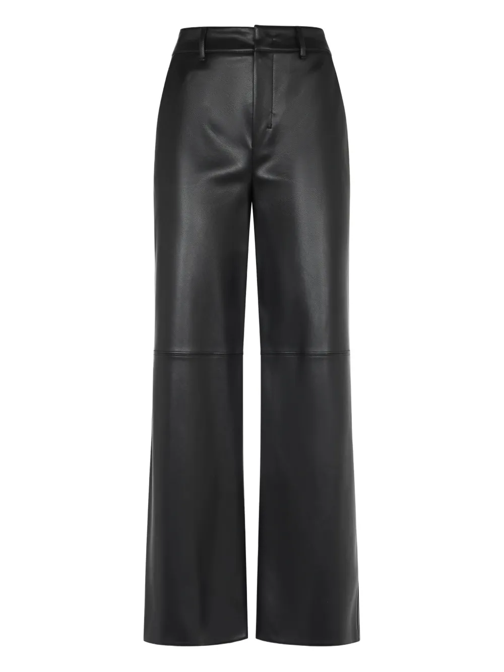 

Брюки со вставками 'S Max Mara, черный