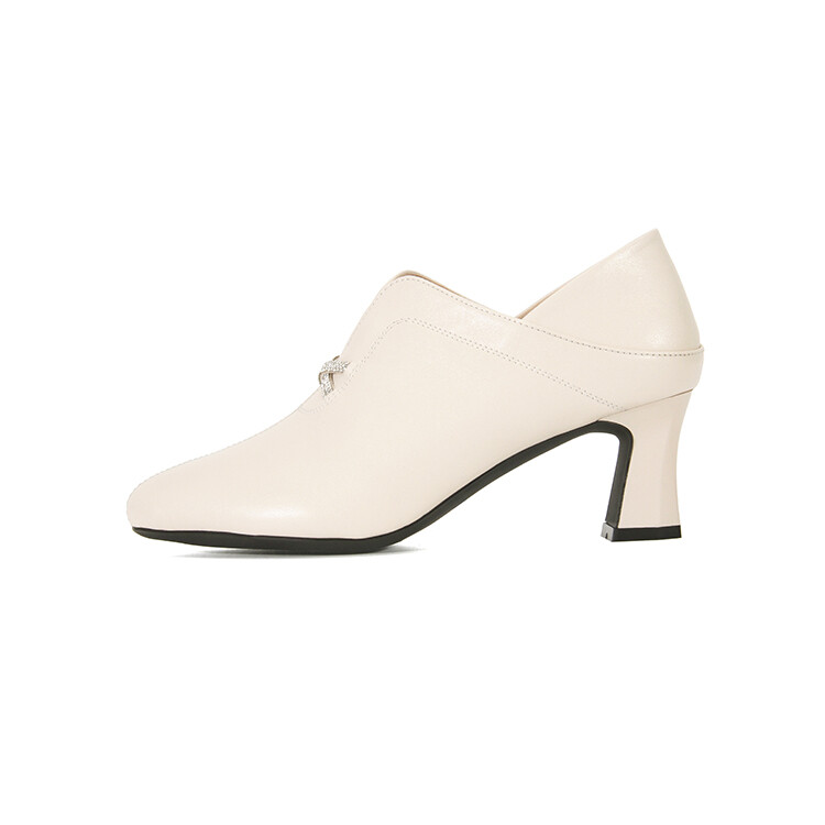

Ботильоны LESELE Ankle Boots Women's