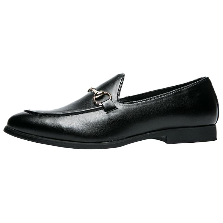 

Мужская повседневная обувь Мужская ATONGMU, Black