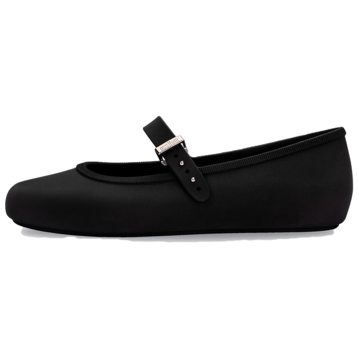 Женские туфли Melissa Women's Casual Shoes Women's