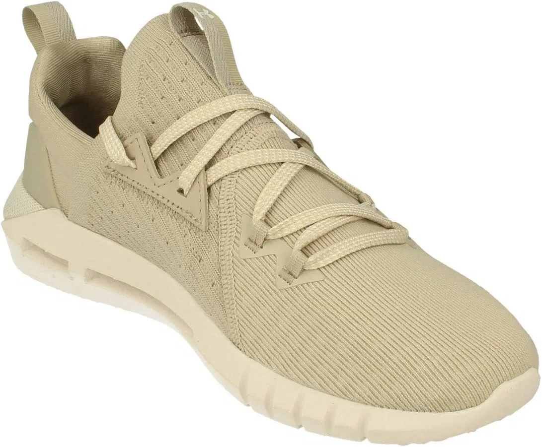 Мужская обувь Under Armour Hovr SLK Evo Sportstyle, Sand — фото 4