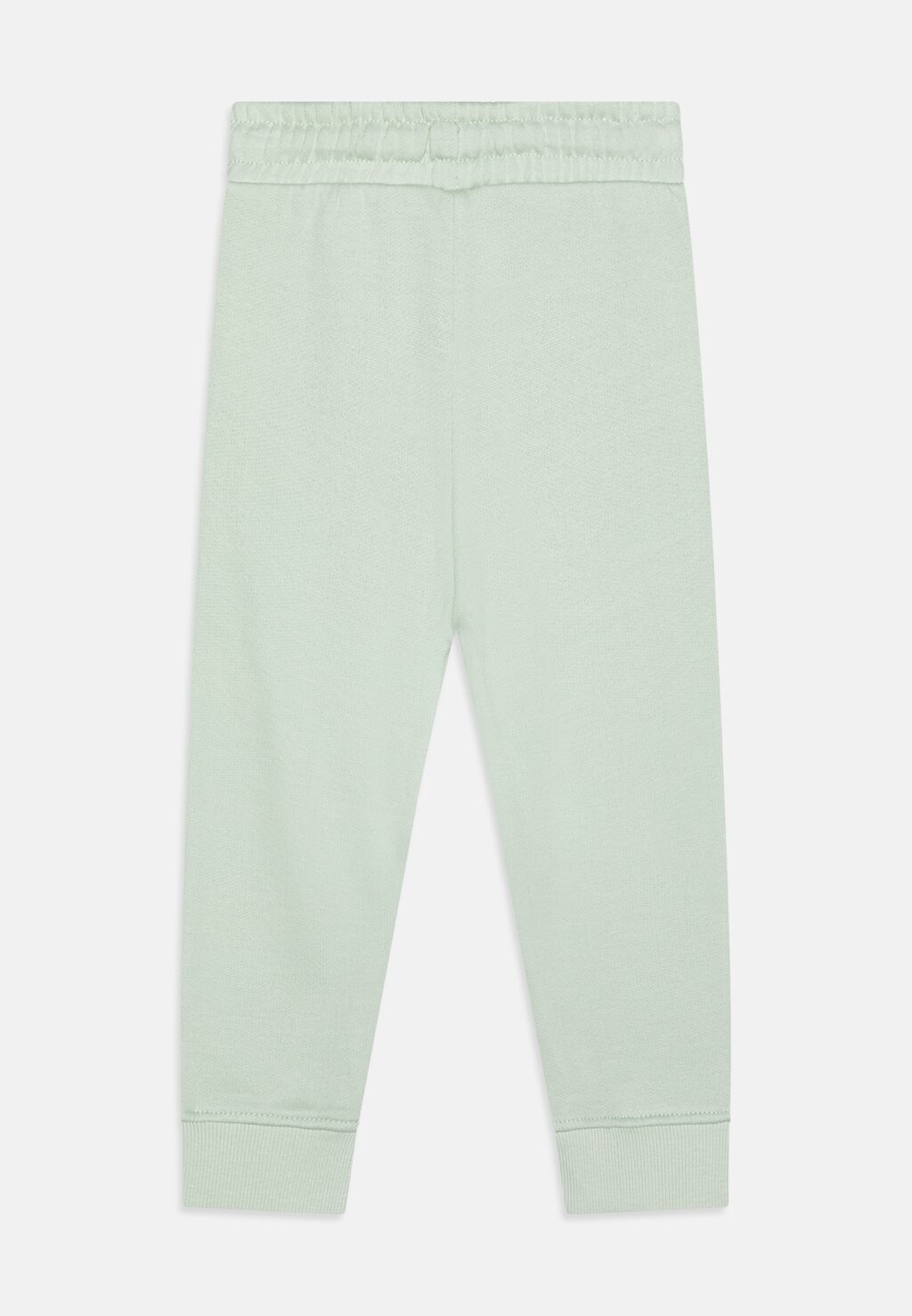 Спортивные брюки Unisex 5 Pack Friboo, цвет light pink/mint/purple — фото 2