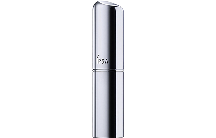 Сыворотка Ipsa — Golden Years Box Radiance Hydrating Stick Serum увлажняющий и питающий, 9.2 г — фото 2