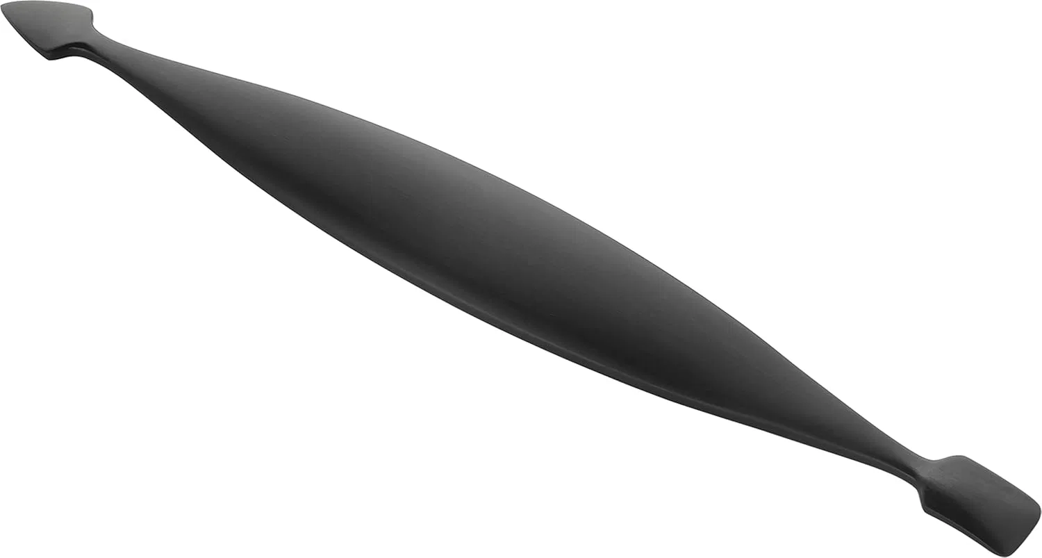 Двусторонний инструмент ZWILLING Twinox M для кутикулы и чистки ногтей 125 мм ‎Zwilling — фото 3
