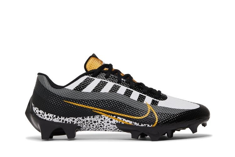 

Кроссовки Nike Vapor Edge Speed 360, черный