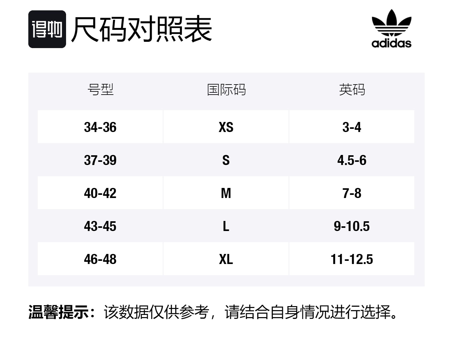 Унисекс баскетбольный носок Adidas Originals, 3 pack — фото 2