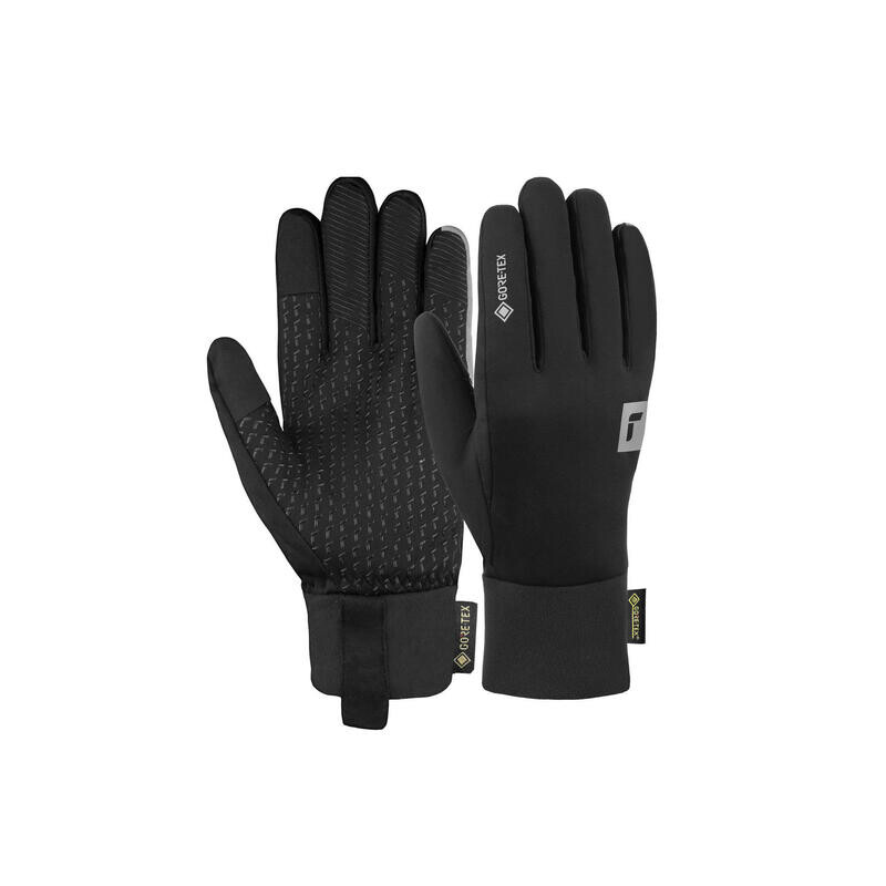 

Перчатки Reusch Commuter GORE-TEX TOUCH-TEC™