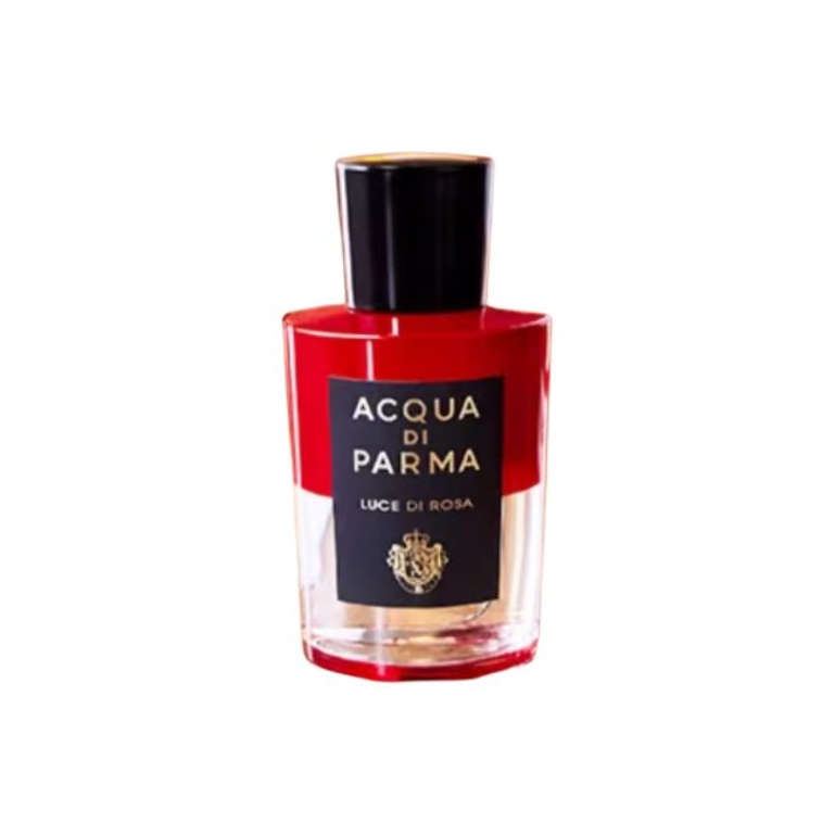 

Acqua Di Parma Paermazhishui style limited edition light rose духи woody floral аромат лимон и зеленый апельсин 100ml