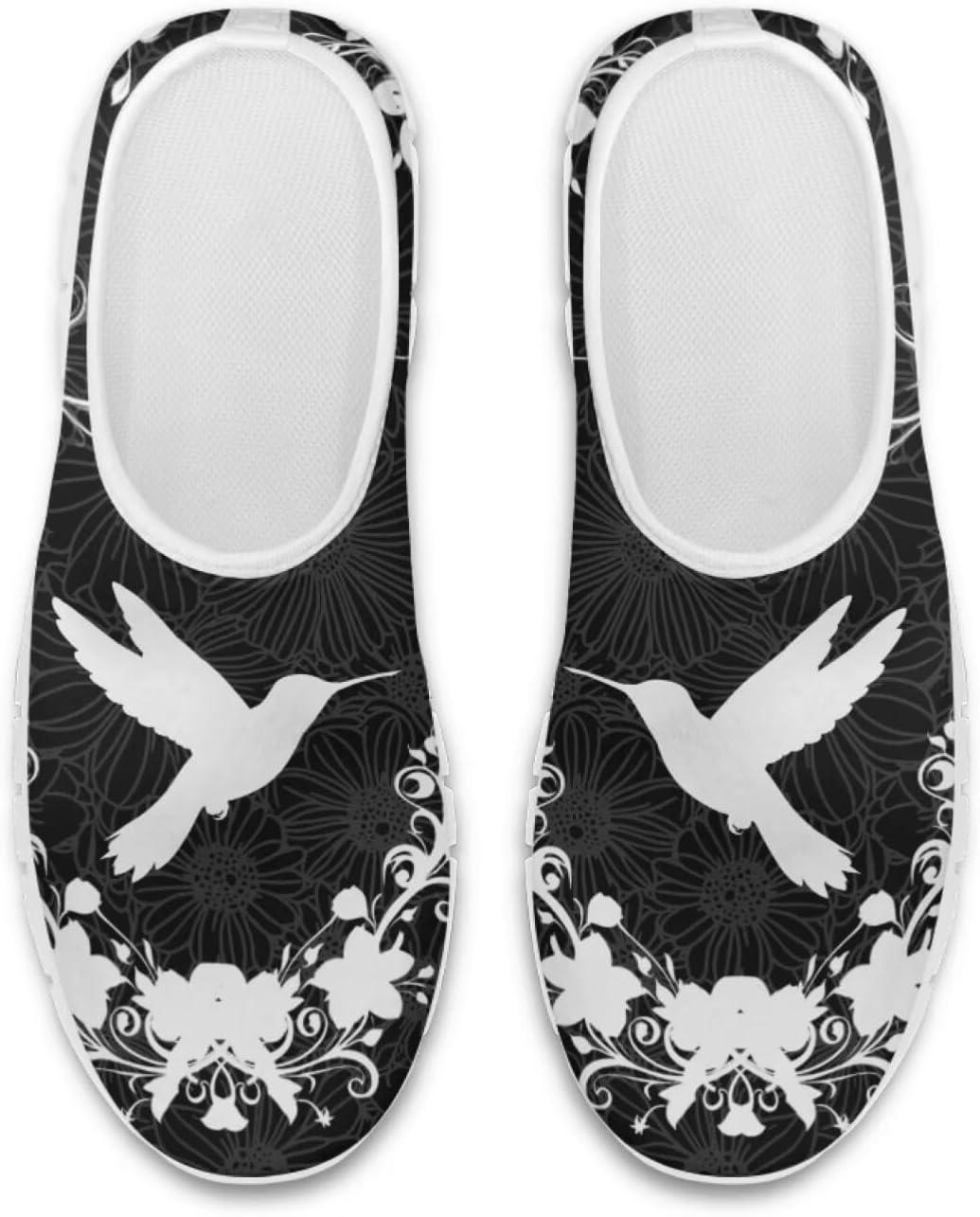 

Кроссовки Chaqlin для женщин и мужчин, белый