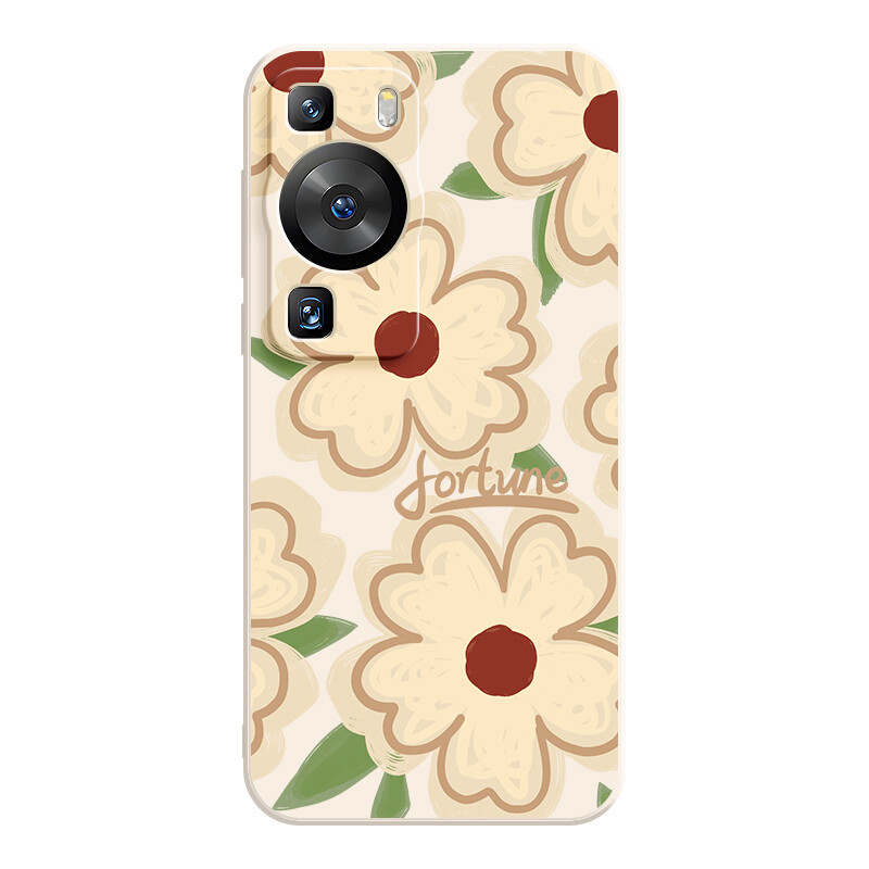 

Чехол для телефона Jiong Bear, DWLBMF60 - Rubik's Cube Antique White