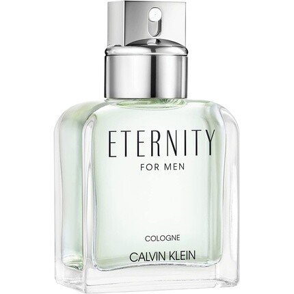 

Eternity Одеколон для мужчин 100мл, Calvin Klein