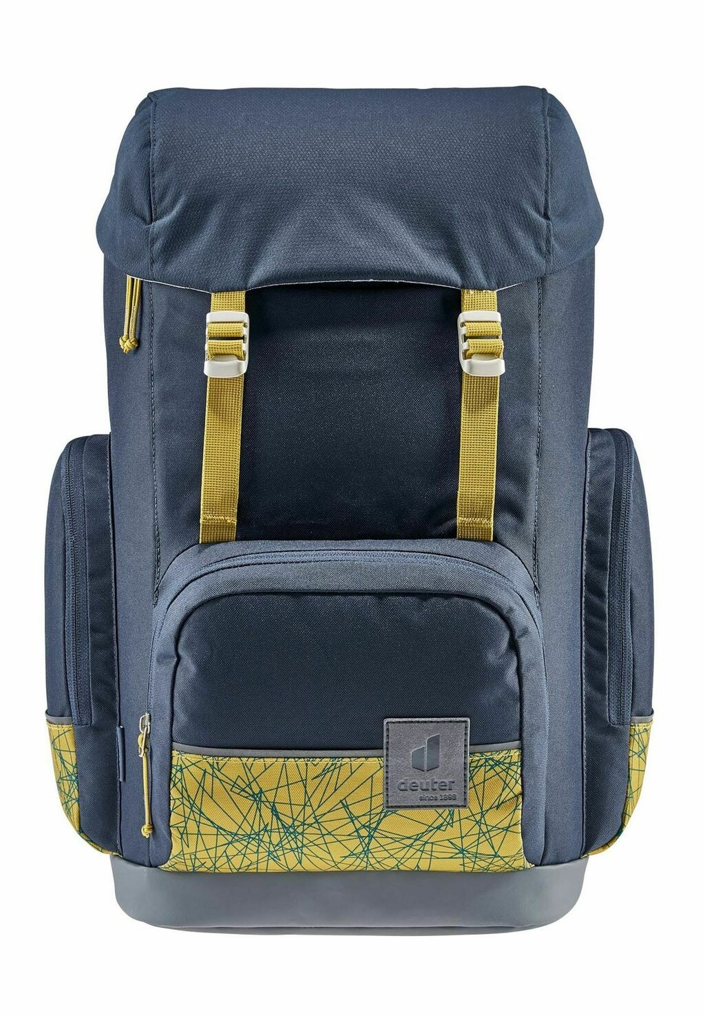 

Рюкзак Deuter