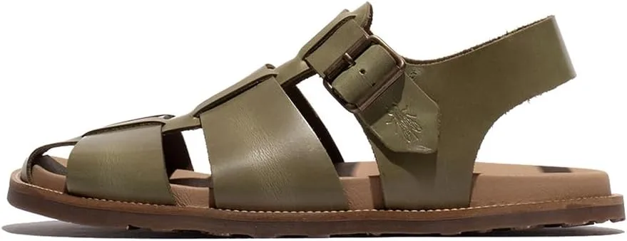 Мужские сандалии FLY London Mafy258fly Fisherman