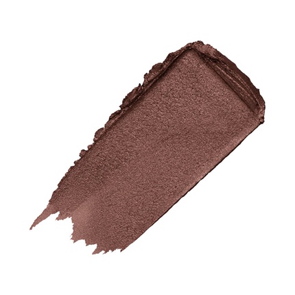 

Тени для век Caviar Stick - Мерцающие тени для век 1,64 г Laura Mercier
