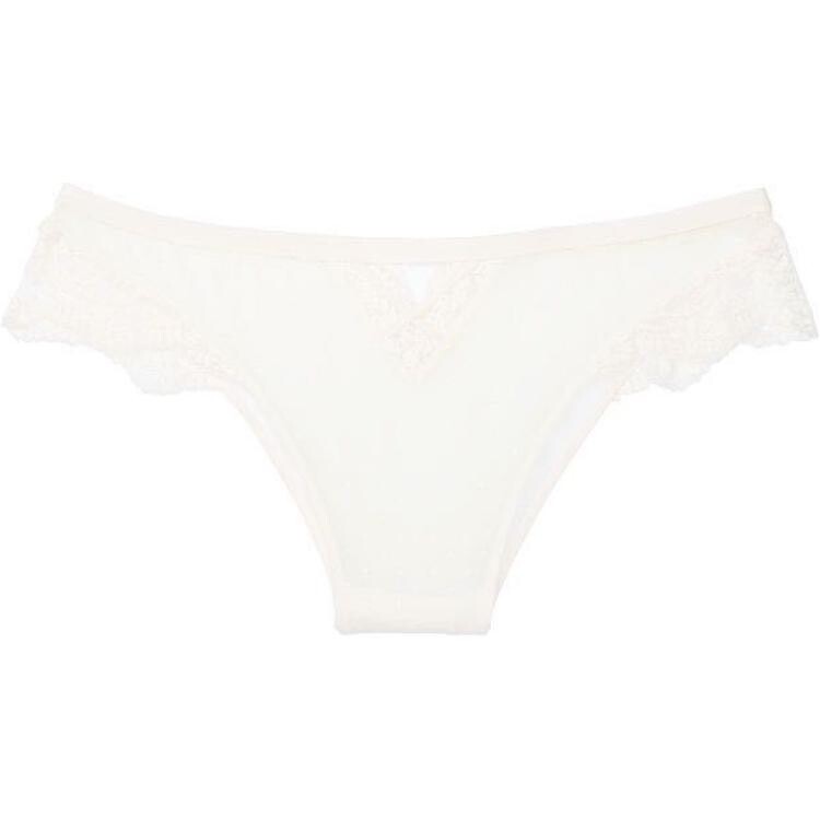 

Женские трусы Victoria'S Secret
