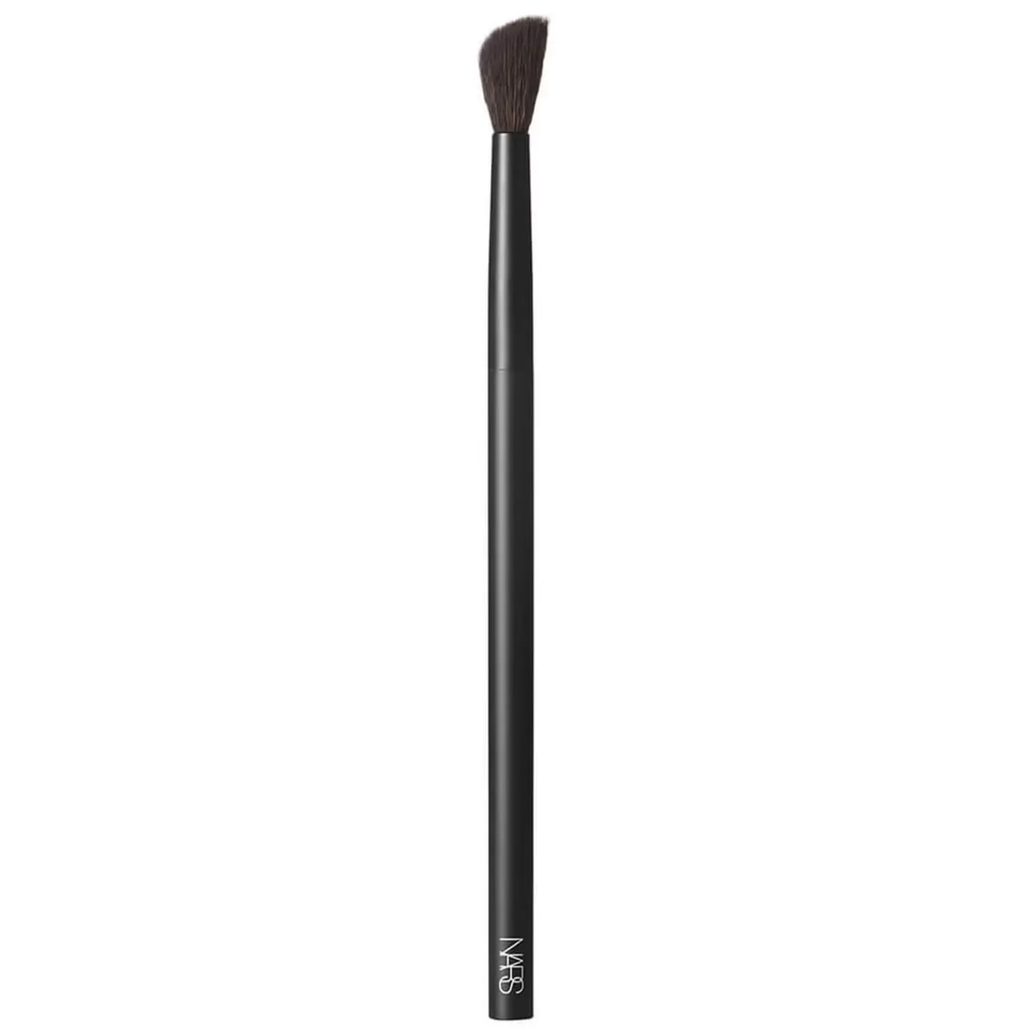 

Сияющая кремовая кисть для консилера Nars