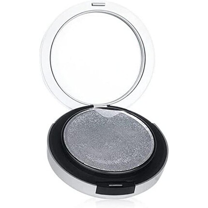 

MAC Studio Fix Tech Крем-пудра тональная основа NW13 10 г