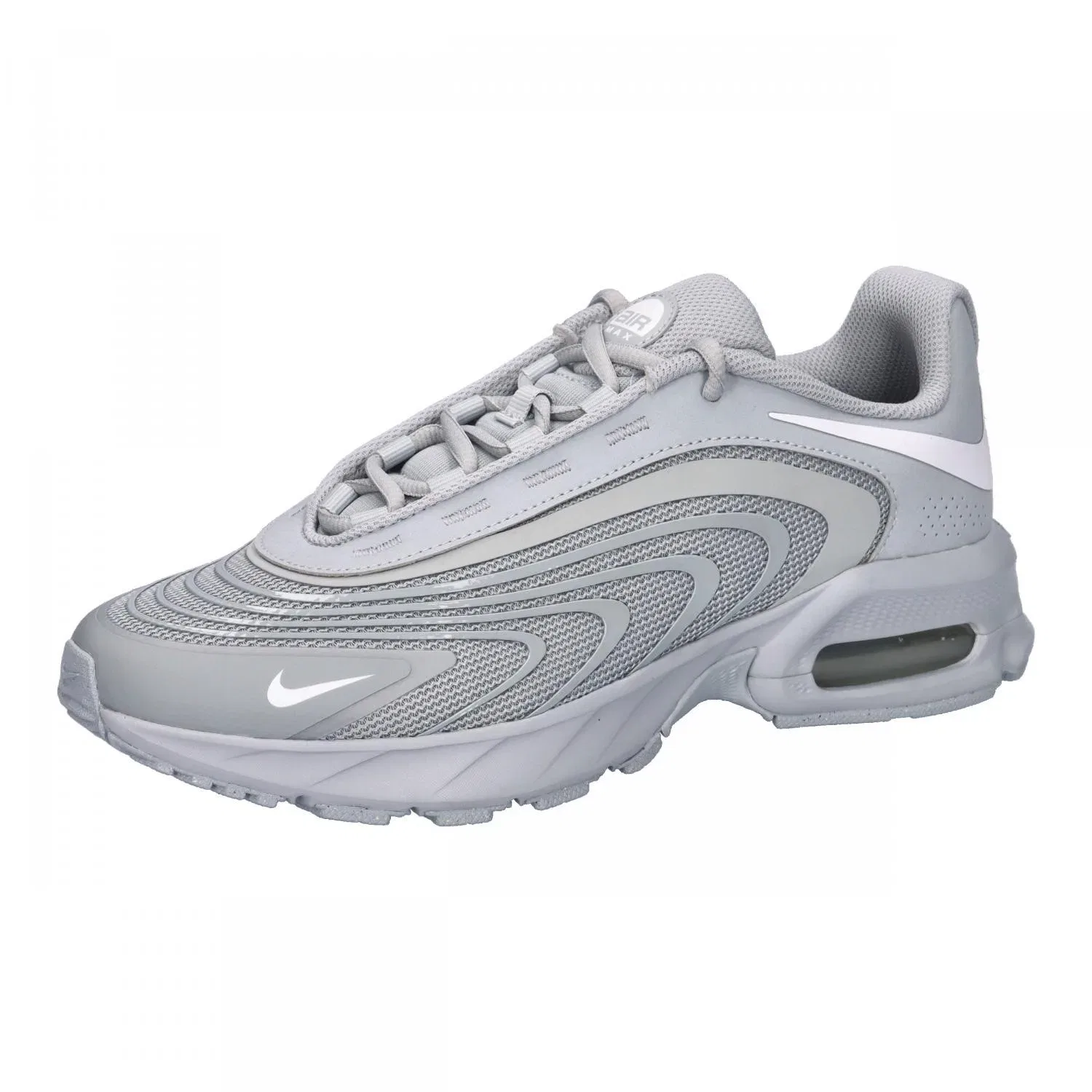 Кроссовки Air Max Fire, Nike, серый