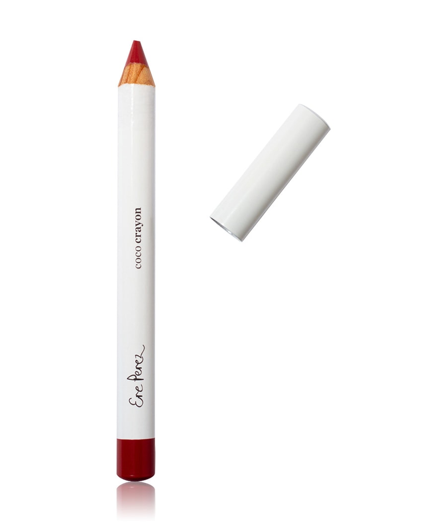 

Помада Ere Perez Coco Crayon, Charm, 3g