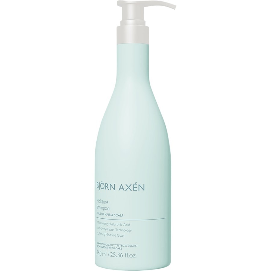 

Шампунь Björn Axén Shampoo, 750 ml