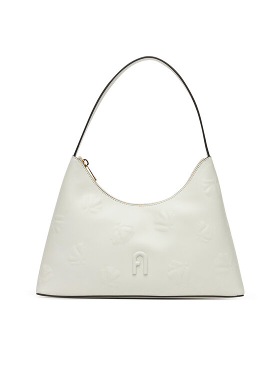 

Сумочка WB00782 BX3822 1704S Furla, белый